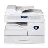 Xerox WorkCentre M15i