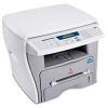 Xerox WorkCentre PE16e