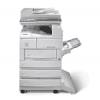 Xerox WorkCentre Pro 423