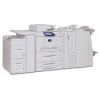 Xerox WorkCentre Pro 4595