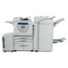 Xerox WorkCentre Pro 5675