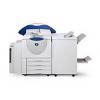 Xerox WorkCentre Pro 65