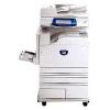 Xerox WorkCentre Pro 7228