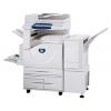 Xerox WorkCentre Pro 7232