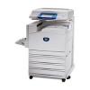 Xerox WorkCentre Pro 7235