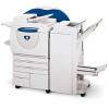 Xerox WorkCentre Pro C2636