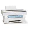 Xerox XE 82