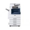 Xerox AltaLink C8030 (AL_C8030_TT)