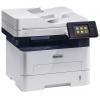 Xerox B215 (B215V_DNI)