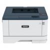 Xerox B310 Wi-Fi (B310V_DNI)