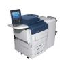 Xerox Color C60/C70 (C6070V_A)