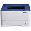 Xerox Phaser 3260V (3260V_DNI)