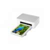 Xiaomi Mi Photo Printer 1S Set (BHR6747GL)