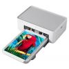 Xiaomi Mijia Photo Printer