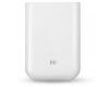 Xiaomi Mi Pocket Photo Printer