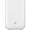 Xiaomi Mi Pocket Photo Printer (TEJ4018GL, XMKDDYJ01HT)