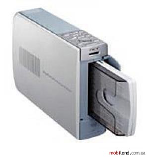 Sony DPP-EX5