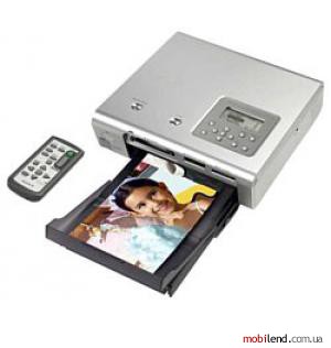 Sony DPP-FP50