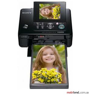 Sony DPP-FP97