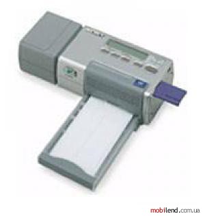 Sony DPP-MP1
