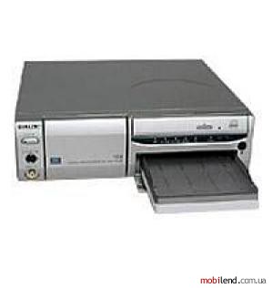 Sony DPP-SV88