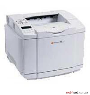Tally 8008