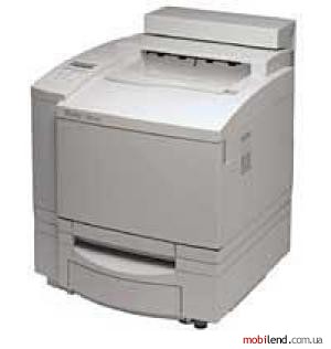 Tally T8006