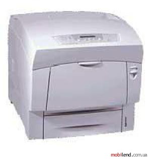Tally T8024