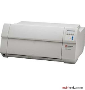 TallyGenicom T2280