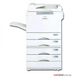 Toshiba DP 2570