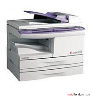 Toshiba E-Studio 150