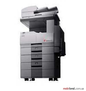 Toshiba E-Studio 16