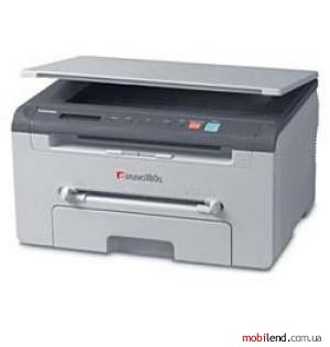 Toshiba E-Studio 180S