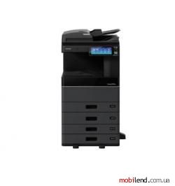 Toshiba E-Studio 2000AC (6AG00006436)