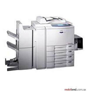 Toshiba E-Studio 210C