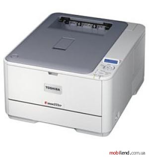 Toshiba e-STUDIO 222cp