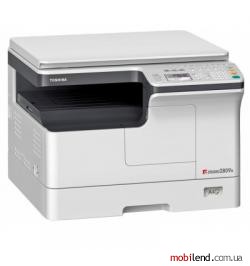 Toshiba e-Studio 2309a (6AG00007206)