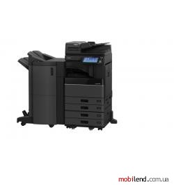 Toshiba e-Studio 2508a (6AG00006641)