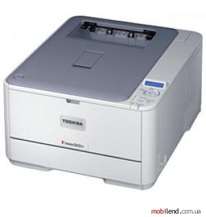 Toshiba e-STUDIO 262cp