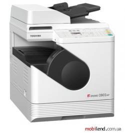 Toshiba E-Studio 2802AM (6AG00006755)