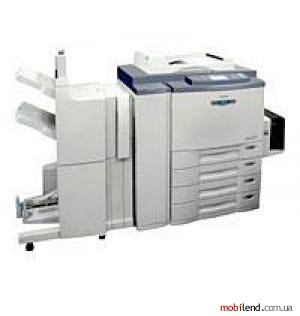 Toshiba E-Studio 311C