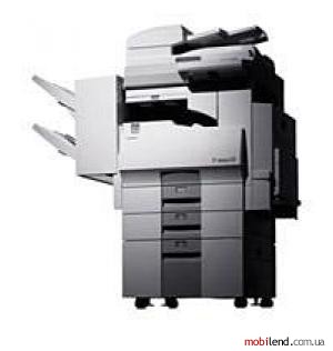 Toshiba E-Studio 35