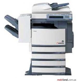 Toshiba E-Studio 351c
