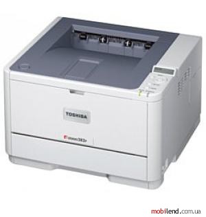 Toshiba e-STUDIO 382p