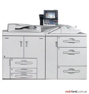 Toshiba e-STUDIO1105
