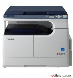 Toshiba e-STUDIO18