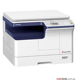 Toshiba e-STUDIO2006