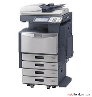 Toshiba e-STUDIO2040c