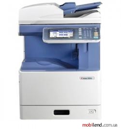 Toshiba e-STUDIO2051C
