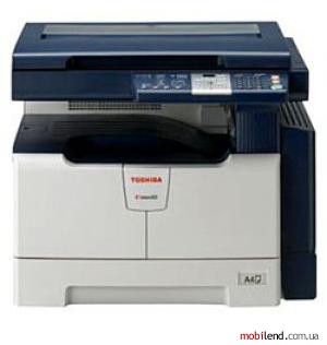 Toshiba e-STUDIO212
